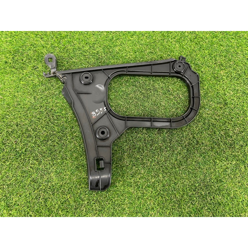 Крепление бампера (кузов и элементы) AUDI A3 8V 2015 1.8 8V5807378