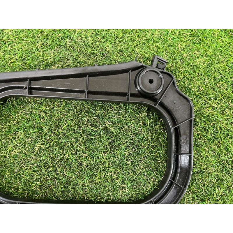 Крепление бампера (кузов и элементы) AUDI A3 8V 2015 1.8 8V5807378