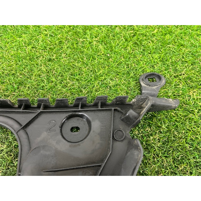 Крепление бампера (кузов и элементы) AUDI A3 8V 2015 1.8 8V5807378