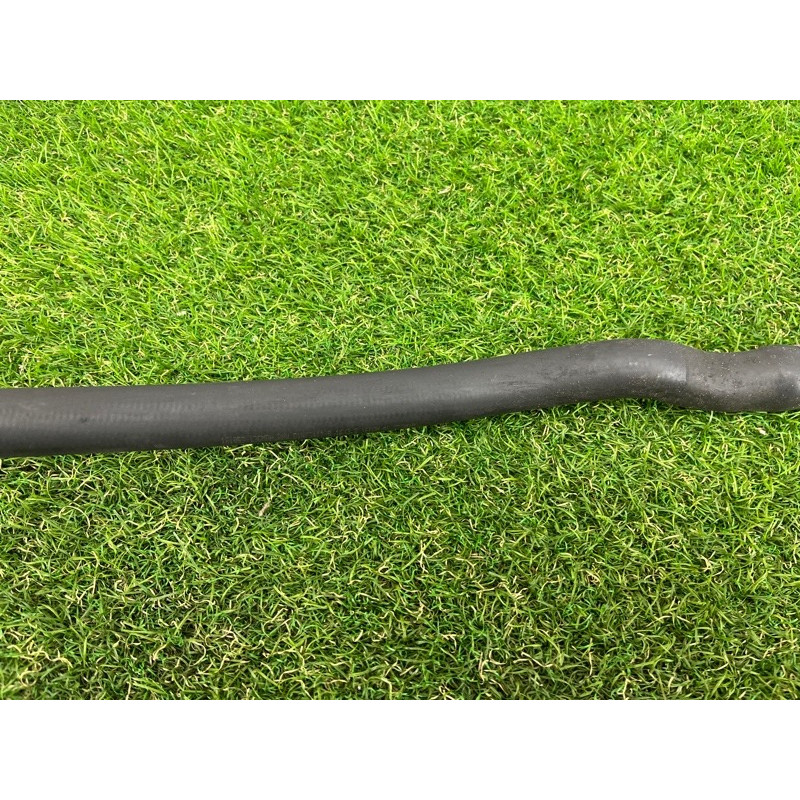 Патрубок (система охлаждения) BMW X3 F25 2012 3.0 64219179582