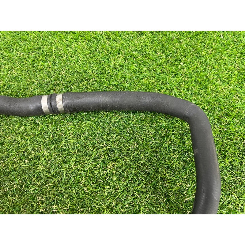 Патрубок (система охлаждения) BMW X3 F25 2012 3.0 64219179582