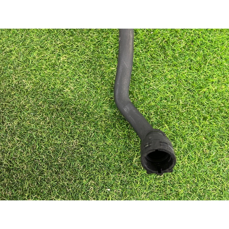 Патрубок (система охлаждения) BMW X3 F25 2012 3.0 64219179582