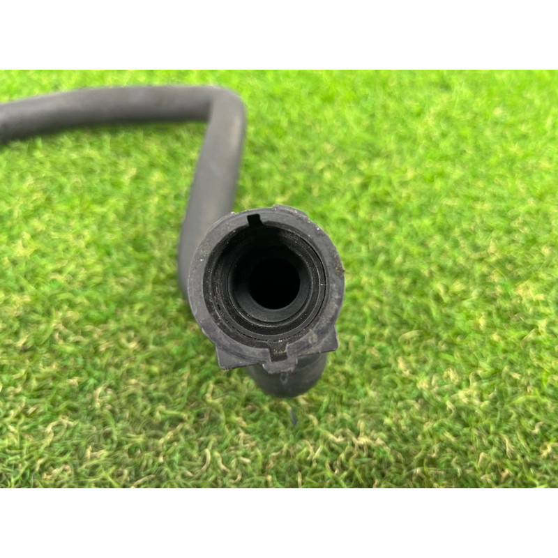 Патрубок (система охлаждения) BMW X3 F25 2012 3.0 64219179582