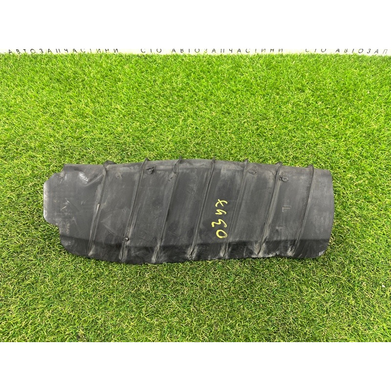 Защита рычага (трансмиссия) AUDI A4 B9 2017 2.0 8W0505415D