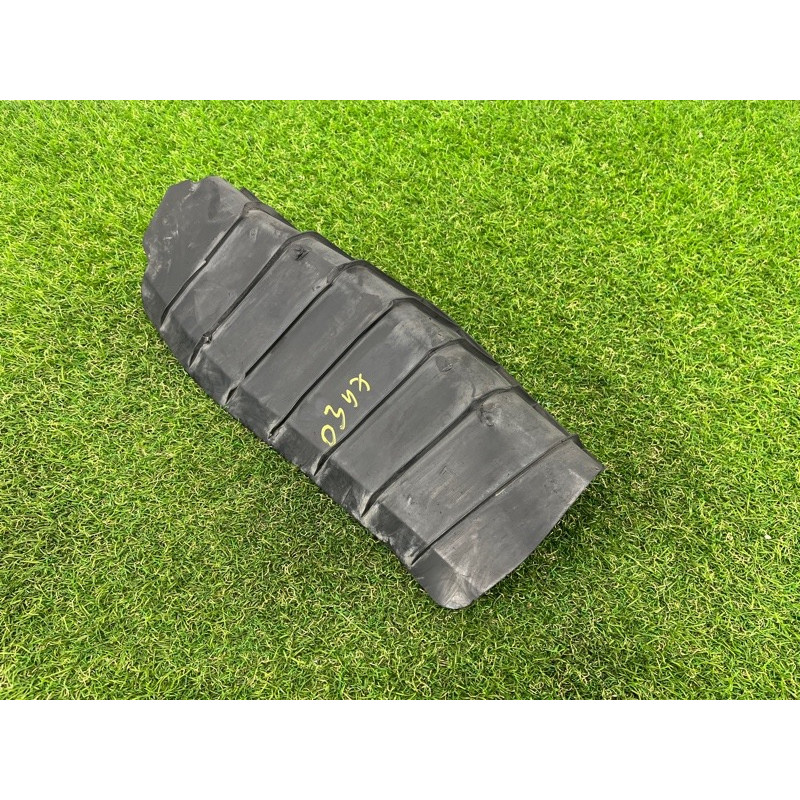 Защита рычага (трансмиссия) AUDI A4 B9 2017 2.0 8W0505415D