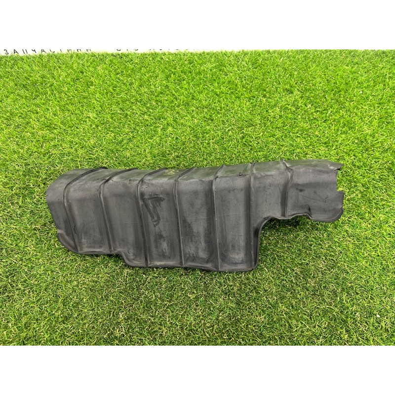 Защита рычага (трансмиссия) AUDI A4 B9 2017 2.0 8W0505415D