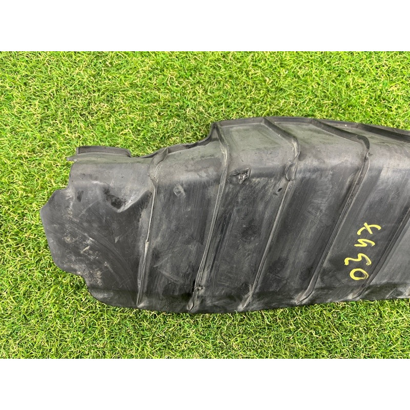 Защита рычага (трансмиссия) AUDI A4 B9 2017 2.0 8W0505415D