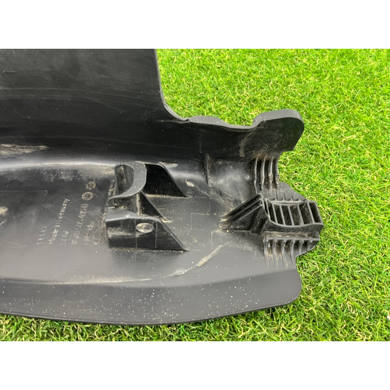 Защита рычага (трансмиссия) AUDI A4 B9 2017 2.0 8W0505415D