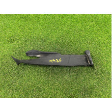 Накладка на крыло