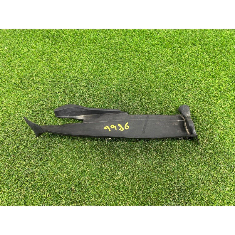 Накладка на крыло (кузов и элементы) AUDI A3 8V 2018 2.0 CZRA 8V0821170E