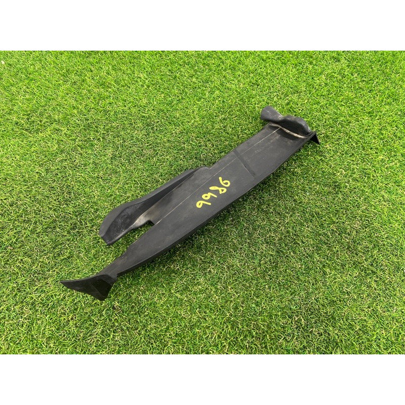 Накладка на крыло (кузов и элементы) AUDI A3 8V 2018 2.0 CZRA 8V0821170E