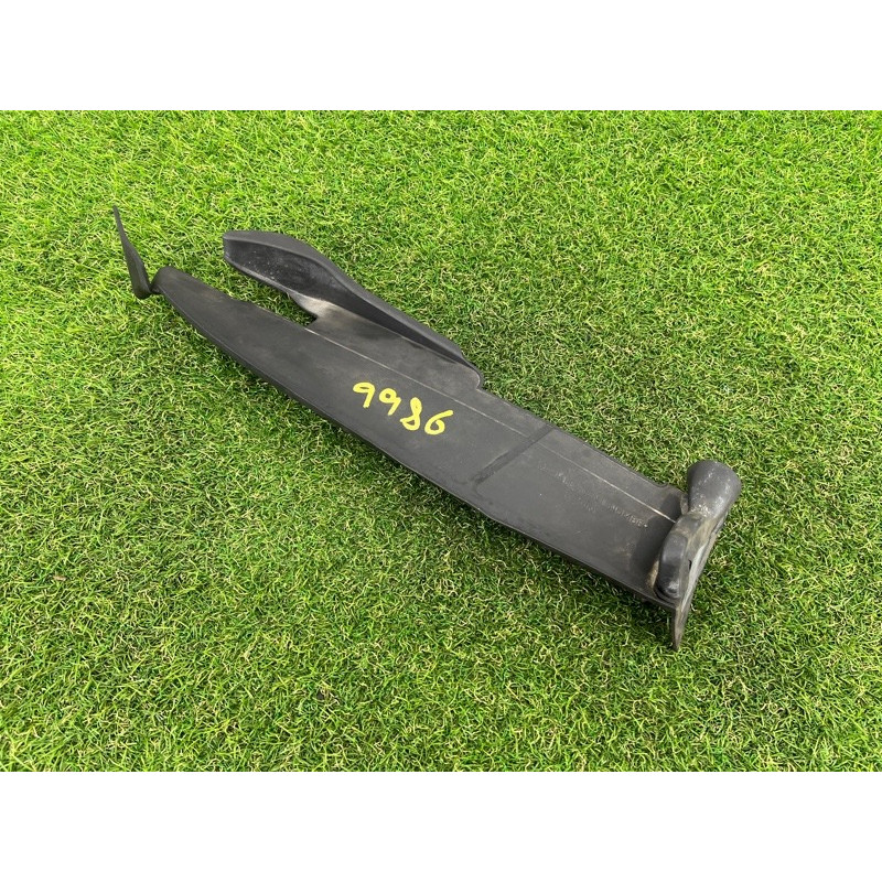 Накладка на крыло (кузов и элементы) AUDI A3 8V 2018 2.0 CZRA 8V0821170E