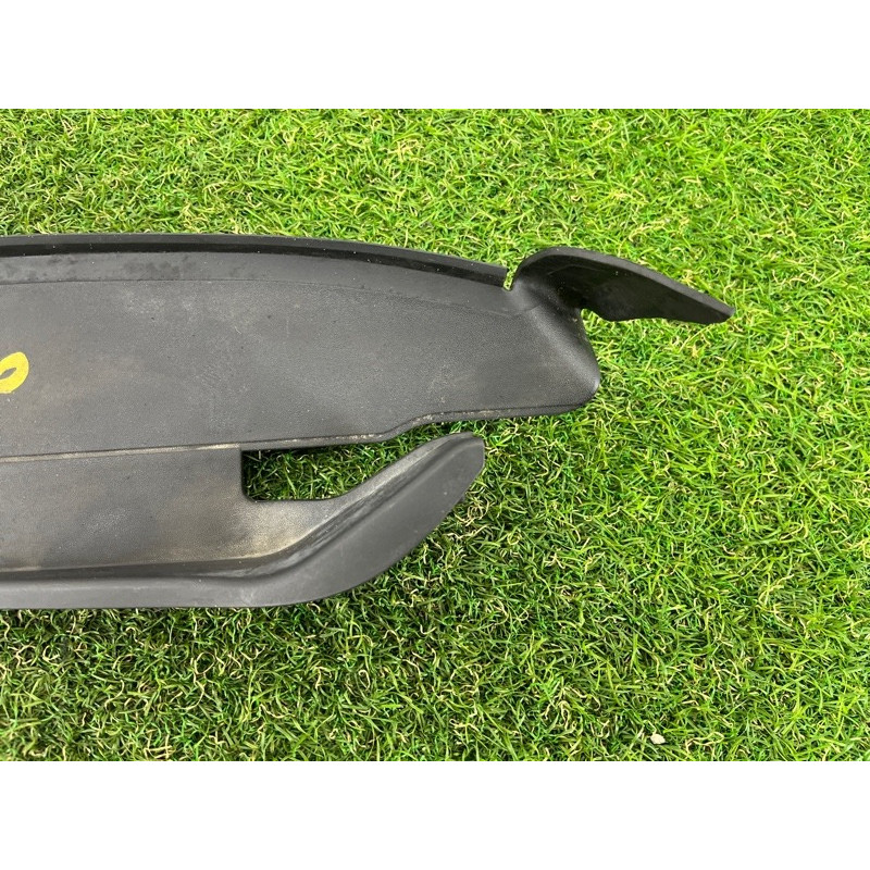 Накладка на крыло (кузов и элементы) AUDI A3 8V 2018 2.0 CZRA 8V0821170E