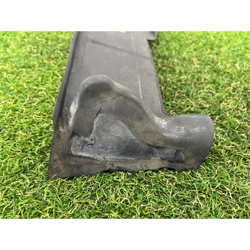 Накладка на крыло (кузов и элементы) AUDI A3 8V 2018 2.0 CZRA 8V0821170E