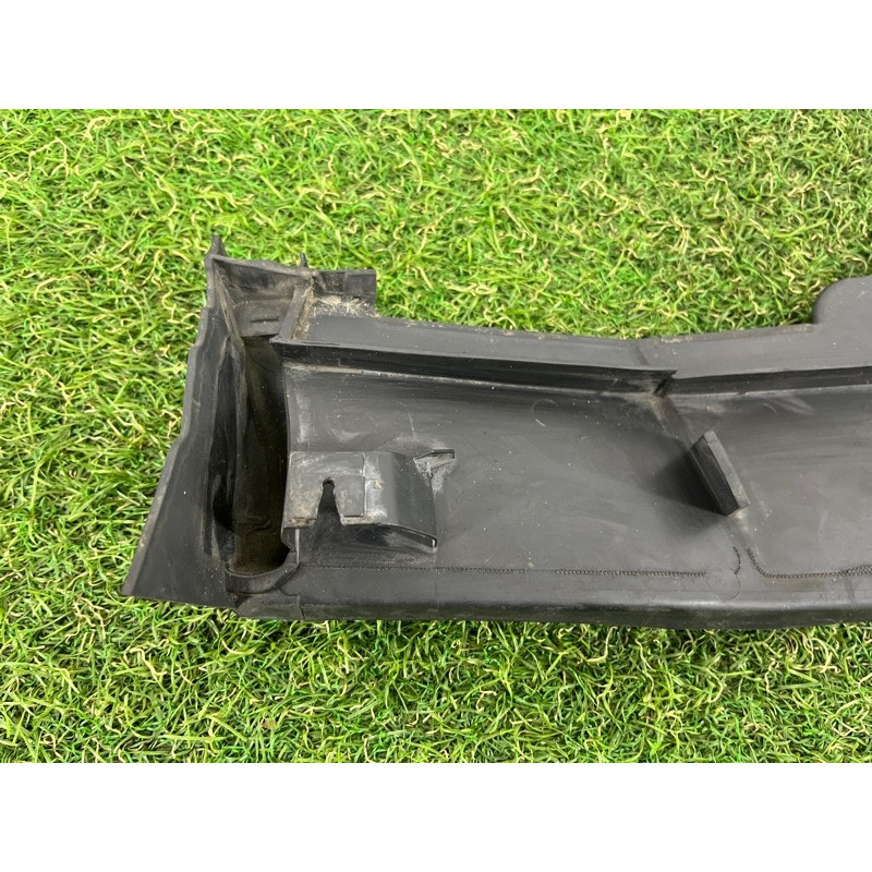 Накладка на крыло (кузов и элементы) AUDI A3 8V 2018 2.0 CZRA 8V0821170E