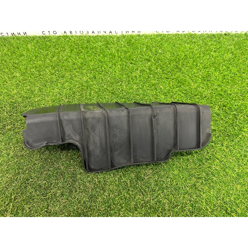 Защита рычага (трансмиссия) AUDI A4 B9 2017 2.0 8W0505416D