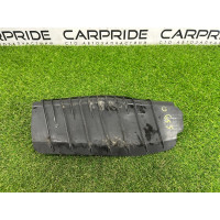 Защита рычага