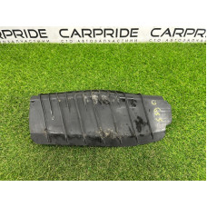 Защита рычага