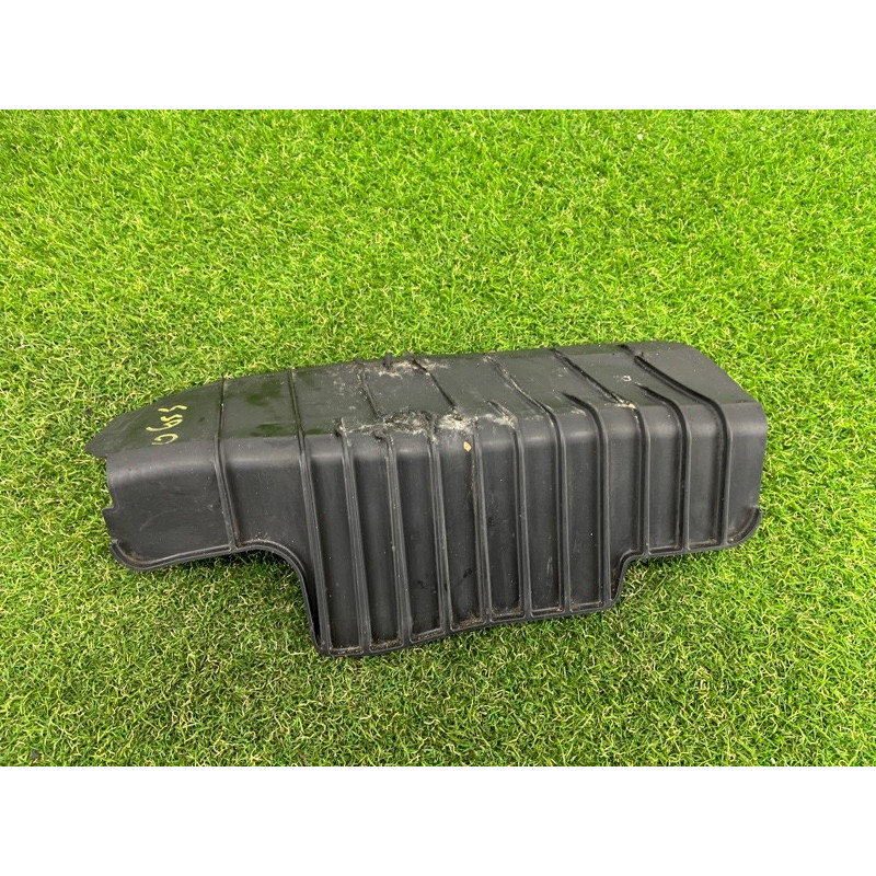 Защита рычага (трансмиссия) AUDI A4 B9 2017 2.0 8W0505416D