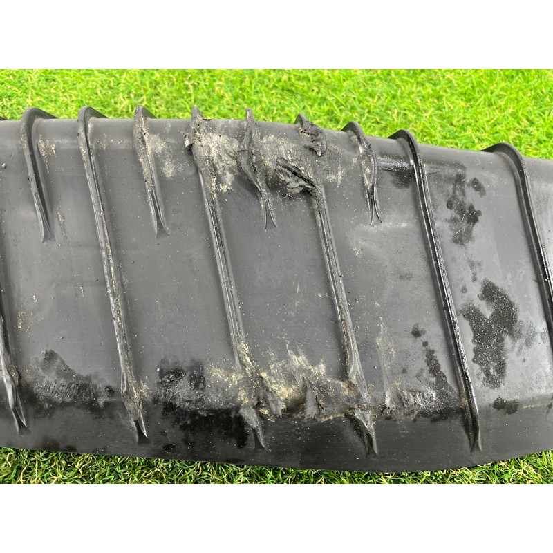 Защита рычага (трансмиссия) AUDI A4 B9 2017 2.0 8W0505416D