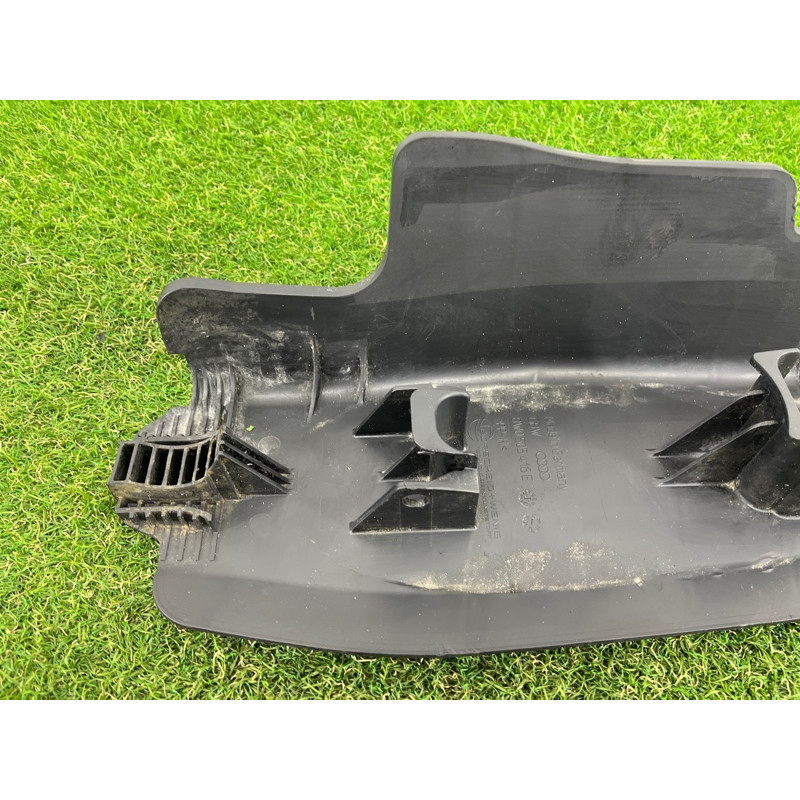 Защита рычага (трансмиссия) AUDI A4 B9 2017 2.0 8W0505416D