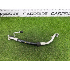 Трубка кондиционера