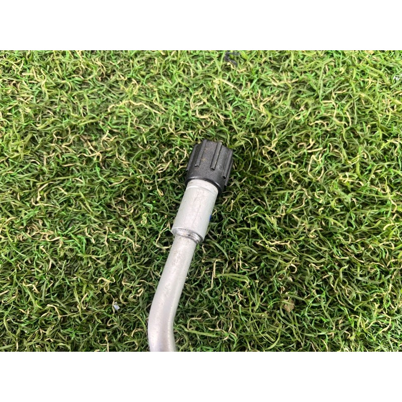 Трубка кондиционера (отопление и кондиционирование) AUDI A4 B9 2017 2.0 8W1820740F