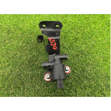 Клапан системы охлаждения