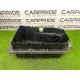 Площадка аккумулятора (кузов и элементы) Volkswagen Touareg NF 2012 3.6 7P0801283