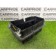 Площадка аккумулятора (кузов и элементы) Volkswagen Touareg NF 2012 3.6 7P0801283