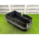 Площадка аккумулятора (кузов и элементы) Volkswagen Touareg NF 2012 3.6 7P0801283