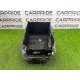 Площадка аккумулятора (кузов и элементы) Volkswagen Touareg NF 2012 3.6 7P0801283