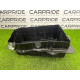 Площадка аккумулятора (кузов и элементы) Volkswagen Touareg NF 2012 3.6 7P0801283