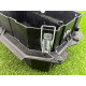 Площадка аккумулятора (кузов и элементы) Volkswagen Touareg NF 2012 3.6 7P0801283