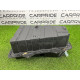 Площадка аккумулятора (кузов и элементы) Volkswagen Touareg NF 2012 3.6 7P0801283