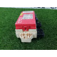 Блок предохранителей (электрика) Mitsubishi Montero 3 2002 MR461416