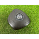 Airbag керма (airbag/безопасность) Volkswagen Touareg FL 2015 3.6 7P6880201K4A1