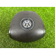 Airbag керма (airbag/безопасность) Volkswagen Touareg FL 2015 3.6 7P6880201K4A1
