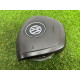 Airbag керма (airbag/безопасность) Volkswagen Touareg FL 2015 3.6 7P6880201K4A1