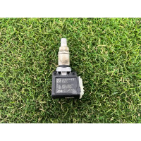 Датчик давления в шинах