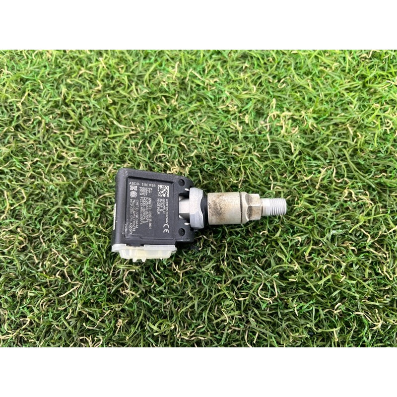 Датчик тиску в шинах (електрика / датчики) BMW 5-series G30 2017 2.0 B46B20 36106876955