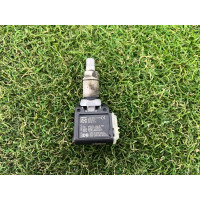 Датчик давления в шинах