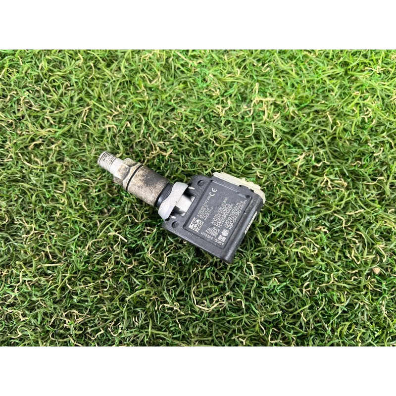 Датчик тиску в шинах (електрика / датчики) BMW 5-series G30 2017 2.0 B46B20 36106876955