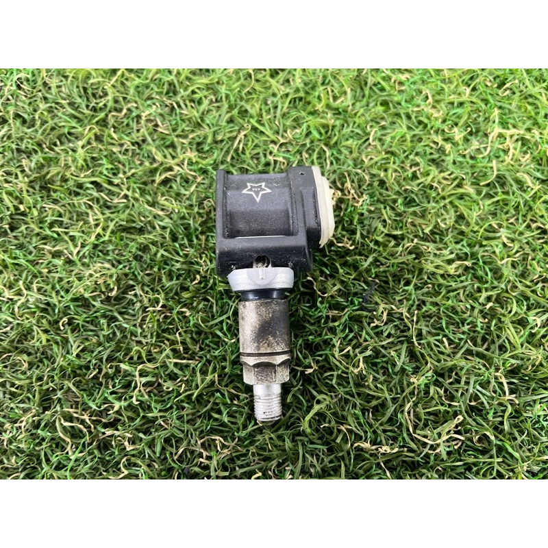 Датчик тиску в шинах (електрика / датчики) BMW 5-series G30 2017 2.0 B46B20 36106876955