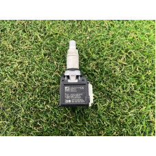 Датчик тиску в шинах