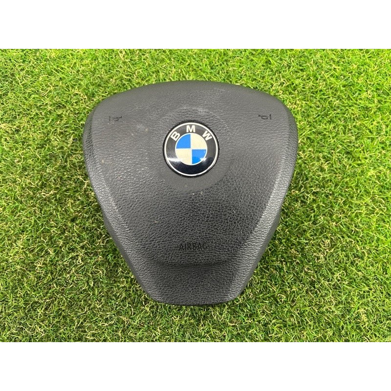Airbag руля (airbag/безопасность) BMW X3 F25 2012 3.0 32306888432