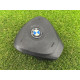 Airbag руля (airbag/безопасность) BMW X3 F25 2012 3.0 32306888432