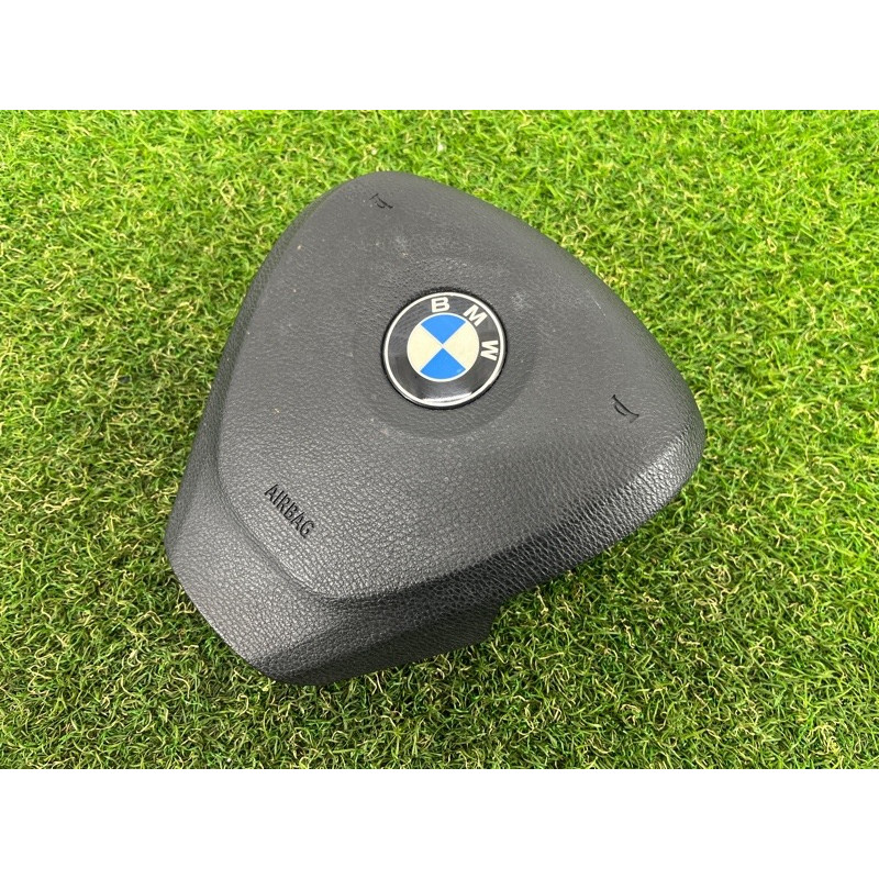 Airbag руля (airbag/безопасность) BMW X3 F25 2012 3.0 32306888432