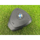 Airbag руля (airbag/безопасность) BMW X3 F25 2012 3.0 32306888432