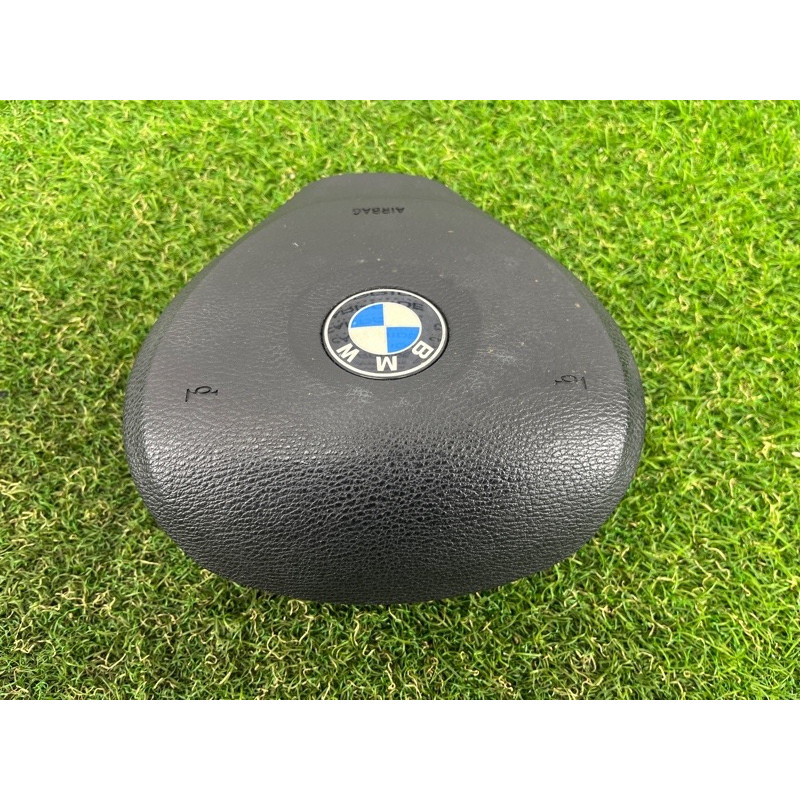 Airbag руля (airbag/безопасность) BMW X3 F25 2012 3.0 32306888432
